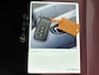 Lexus RC 300h F SPORT Line | Schuif/kantel dak | Navigatie | Dodehoekdetector | LED koplampen |
