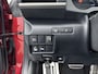 Lexus RC 300h F SPORT Line | Schuif/kantel dak | Navigatie | Dodehoekdetector | LED koplampen |