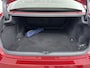 Lexus RC 300h F SPORT Line | Schuif/kantel dak | Navigatie | Dodehoekdetector | LED koplampen |