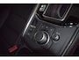Mazda CX-5 e-Skyactiv-G 165 Homura - Comfort Pack | 19-inch lichtmetalen velgen, Black | 360° View Monitor | 7-inch digitale meterset
