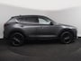 Mazda CX-5 e-Skyactiv-G 165 Homura - Comfort Pack | 19-inch lichtmetalen velgen, Black | 360° View Monitor | 7-inch digitale meterset