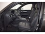 Mazda CX-5 e-Skyactiv-G 165 Homura - Comfort Pack | 19-inch lichtmetalen velgen, Black | 360° View Monitor | 7-inch digitale meterset