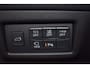 Mazda CX-5 e-Skyactiv-G 165 Homura - Comfort Pack | 19-inch lichtmetalen velgen, Black | 360° View Monitor | 7-inch digitale meterset