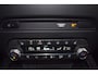 Mazda CX-5 e-Skyactiv-G 165 Homura - Comfort Pack | 19-inch lichtmetalen velgen, Black | 360° View Monitor | 7-inch digitale meterset