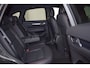 Mazda CX-5 e-Skyactiv-G 165 Homura - Comfort Pack | 19-inch lichtmetalen velgen, Black | 360° View Monitor | 7-inch digitale meterset