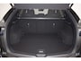 Mazda CX-5 e-Skyactiv-G 165 Homura - Comfort Pack | 19-inch lichtmetalen velgen, Black | 360° View Monitor | 7-inch digitale meterset
