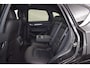 Mazda CX-5 e-Skyactiv-G 165 Homura - Comfort Pack | 19-inch lichtmetalen velgen, Black | 360° View Monitor | 7-inch digitale meterset