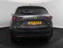 Mazda CX-5 e-Skyactiv-G 165 Homura - Comfort Pack | 19-inch lichtmetalen velgen, Black | 360° View Monitor | 7-inch digitale meterset