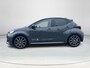 Toyota Yaris 1.5 Hybrid 130 GR Sport Plus Pack | Demo Deal | JBL | Pano |