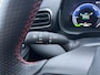 Toyota Yaris 1.5 Hybrid 130 GR Sport Plus Pack | Demo Deal | JBL | Pano |