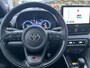 Toyota Yaris 1.5 Hybrid 130 GR Sport Plus Pack | Demo Deal | JBL | Pano |
