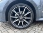 Toyota Yaris 1.5 Hybrid 130 GR Sport Plus Pack | Demo Deal | JBL | Pano |