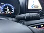 Toyota Yaris 1.5 Hybrid 130 GR Sport Plus Pack | Demo Deal | JBL | Pano |