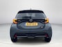 Toyota Yaris 1.5 Hybrid 130 GR Sport Plus Pack | Demo Deal | JBL | Pano |