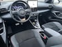 Toyota Yaris 1.5 Hybrid 130 GR Sport Plus Pack | Demo Deal | JBL | Pano |