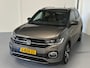 Volkswagen T-Cross 1.0 TSI R-Line|Automaat|LED|VirtualCockpit|18inch velgen