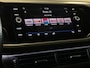 Volkswagen T-Cross 1.0 TSI R-Line|Automaat|LED|VirtualCockpit|18inch velgen