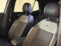 Volkswagen T-Cross 1.0 TSI R-Line|Automaat|LED|VirtualCockpit|18inch velgen