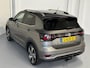 Volkswagen T-Cross 1.0 TSI R-Line|Automaat|LED|VirtualCockpit|18inch velgen