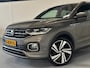Volkswagen T-Cross 1.0 TSI R-Line|Automaat|LED|VirtualCockpit|18inch velgen
