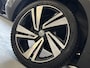 Volkswagen T-Cross 1.0 TSI R-Line|Automaat|LED|VirtualCockpit|18inch velgen