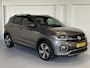 Volkswagen T-Cross 1.0 TSI R-Line|Automaat|LED|VirtualCockpit|18inch velgen