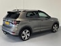 Volkswagen T-Cross 1.0 TSI R-Line|Automaat|LED|VirtualCockpit|18inch velgen