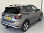 Volkswagen T-Cross 1.0 TSI R-Line|Automaat|LED|VirtualCockpit|18inch velgen