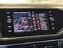 Volkswagen T-Cross 1.0 TSI R-Line|Automaat|LED|VirtualCockpit|18inch velgen