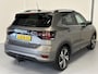 Volkswagen T-Cross 1.0 TSI R-Line|Automaat|LED|VirtualCockpit|18inch velgen