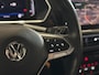 Volkswagen T-Cross 1.0 TSI R-Line|Automaat|LED|VirtualCockpit|18inch velgen