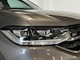 Volkswagen T-Cross 1.0 TSI R-Line|Automaat|LED|VirtualCockpit|18inch velgen