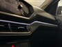 Volkswagen T-Cross 1.0 TSI R-Line|Automaat|LED|VirtualCockpit|18inch velgen