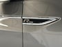 Volkswagen T-Cross 1.0 TSI R-Line|Automaat|LED|VirtualCockpit|18inch velgen