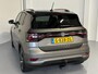 Volkswagen T-Cross 1.0 TSI R-Line|Automaat|LED|VirtualCockpit|18inch velgen