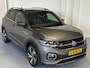 Volkswagen T-Cross 1.0 TSI R-Line|Automaat|LED|VirtualCockpit|18inch velgen