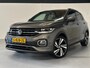 Volkswagen T-Cross 1.0 TSI R-Line|Automaat|LED|VirtualCockpit|18inch velgen