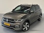 Volkswagen T-Cross 1.0 TSI R-Line|Automaat|LED|VirtualCockpit|18inch velgen