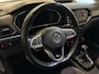 Volkswagen T-Cross 1.0 TSI R-Line|Automaat|LED|VirtualCockpit|18inch velgen