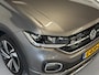 Volkswagen T-Cross 1.0 TSI R-Line|Automaat|LED|VirtualCockpit|18inch velgen