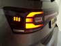 Volkswagen T-Cross 1.0 TSI R-Line|Automaat|LED|VirtualCockpit|18inch velgen