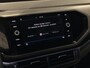 Volkswagen T-Cross 1.0 TSI R-Line|Automaat|LED|VirtualCockpit|18inch velgen