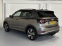 Volkswagen T-Cross 1.0 TSI R-Line|Automaat|LED|VirtualCockpit|18inch velgen