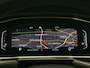 Volkswagen T-Cross 1.0 TSI R-Line|Automaat|LED|VirtualCockpit|18inch velgen