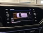 Volkswagen T-Cross 1.0 TSI R-Line|Automaat|LED|VirtualCockpit|18inch velgen