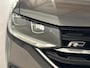 Volkswagen T-Cross 1.0 TSI R-Line|Automaat|LED|VirtualCockpit|18inch velgen