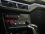 Volkswagen T-Cross 1.0 TSI R-Line|Automaat|LED|VirtualCockpit|18inch velgen
