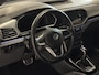 Volkswagen T-Cross 1.0 TSI R-Line|Automaat|LED|VirtualCockpit|18inch velgen