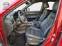 Mazda CX-5 e-Skyactiv-G 165 Homura - Comfort Pack | 19-inch lichtmetalen velgen, Black | 360° View Monitor | 7-inch digitale meterset