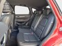 Mazda CX-5 e-Skyactiv-G 165 Homura - Comfort Pack | 19-inch lichtmetalen velgen, Black | 360° View Monitor | 7-inch digitale meterset